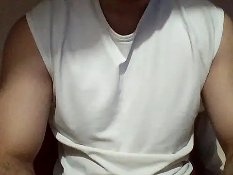 peneduro 19 online show from February 2026 08:32:01 PM