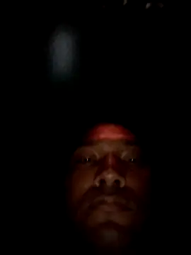 tatareto16 online show from January 2026 01:05:01 PM