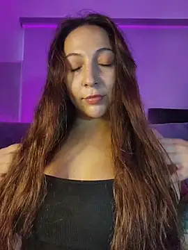 VickyHoult online show from January 2026 07:28:02 PM