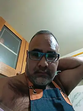 PhillDrake11 online show from July 2026 11:53:02 PM