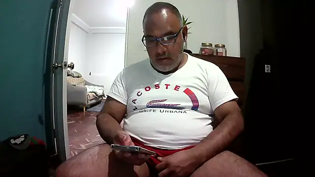 PhillDrake11 online show from July 2026 12:02:02 AM