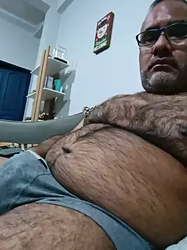 PhillDrake11 online show from July 2026 12:42:01 AM
