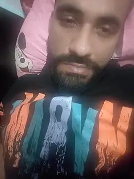 Steffan55 online show from December 2025 01:09:02 PM