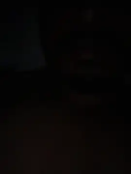 Snapshot of Teluguboynani1 chatting on October 2025 07:26:01 PM Teluguboynani1 online show from October 2025 07:26:01 PM