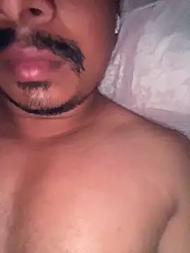 Snapshot of Teluguboynani1 chatting on December 2025 06:27:02 PM Teluguboynani1 online show from December 2025 06:27:02 PM