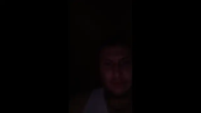 Snapshot of Untrhund23 chatting on October 2025 06:10:01 AM Untrhund23 online show from October 2025 06:10:01 AM