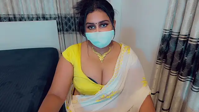 SonY CaM online show from May 2026 09:04:02 AM