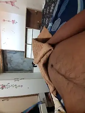 raji9290 online show from February 2025 06:42:02 AM