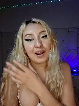 NibiruNairobi69 online show from February 2025 05:30:01 AM