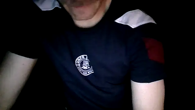 Bblfgbb online show from February 2026 04:50:02 AM