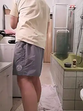 Bblfgbb online show from February 2026 11:19:02 PM