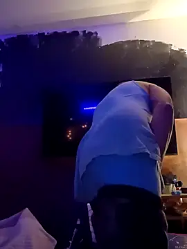 Snapshot of Jewfish420 chatting on December 2024 05:38:01 AM Jewfish420 online show from December 2024 05:38:01 AM