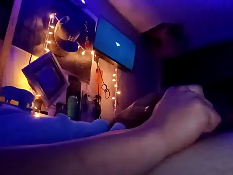 Snapshot of Jewfish420 chatting on December 2024 05:55:01 PM Jewfish420 online show from December 2024 05:55:01 PM