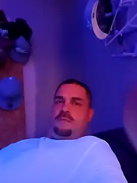 Snapshot of Jewfish420 chatting on December 2024 06:00:02 PM Jewfish420 online show from December 2024 06:00:02 PM