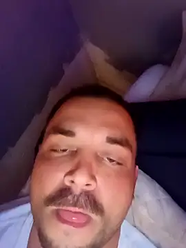 Snapshot of Jewfish420 chatting on December 2024 04:45:02 AM Jewfish420 online show from December 2024 04:45:02 AM