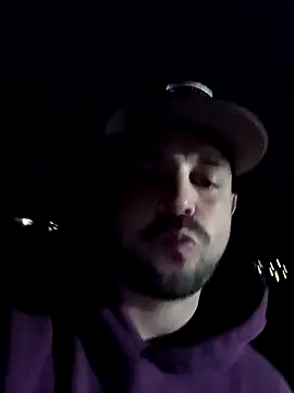 Snapshot of Jewfish420 chatting on December 2024 04:40:01 AM Jewfish420 online show from December 2024 04:40:01 AM