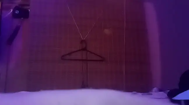 Snapshot of Jewfish420 chatting on December 2024 09:08:01 PM Jewfish420 online show from December 2024 09:08:01 PM