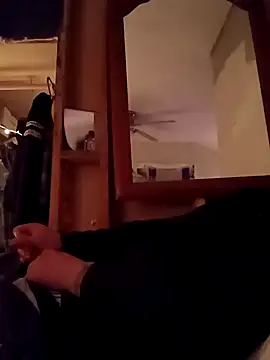 Snapshot of Jewfish420 chatting on January 2025 10:34:02 AM Jewfish420 online show from January 2025 10:34:02 AM