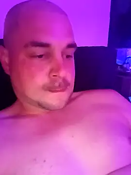 Snapshot of Jewfish420 chatting on March 2025 07:57:01 AM Jewfish420 online show from March 2025 07:57:01 AM