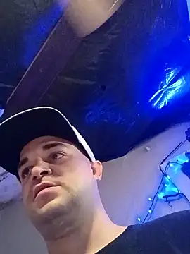 Snapshot of Jewfish420 chatting on October 2025 06:41:02 PM Jewfish420 online show from October 2025 06:41:02 PM