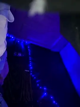 Snapshot of Jewfish420 chatting on November 2025 12:44:02 PM Jewfish420 online show from November 2025 12:44:02 PM