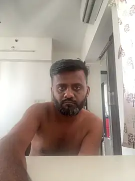 Snapshot of HIMSEXY chatting on December 2024 08:18:02 AM HIMSEXY online show from December 2024 08:18:02 AM