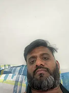 Snapshot of HIMSEXY chatting on December 2024 04:51:01 PM HIMSEXY online show from December 2024 04:51:01 PM