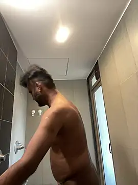 Snapshot of HIMSEXY chatting on January 2025 04:04:01 AM HIMSEXY online show from January 2025 04:04:01 AM