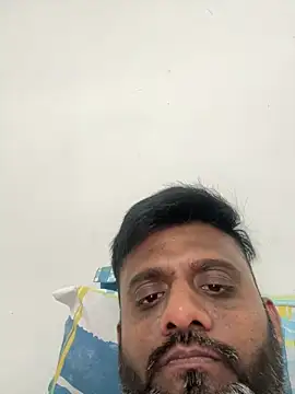 Snapshot of HIMSEXY chatting on January 2025 04:44:02 PM HIMSEXY online show from January 2025 04:44:02 PM