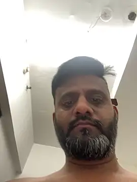 Snapshot of HIMSEXY chatting on January 2025 01:21:02 AM HIMSEXY online show from January 2025 01:21:02 AM