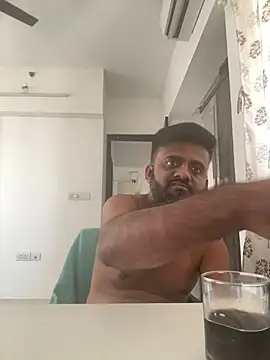 Snapshot of HIMSEXY chatting on January 2025 08:52:01 AM HIMSEXY online show from January 2025 08:52:01 AM