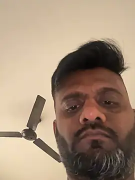 Snapshot of HIMSEXY chatting on February 2025 01:41:01 AM HIMSEXY online show from February 2025 01:41:01 AM