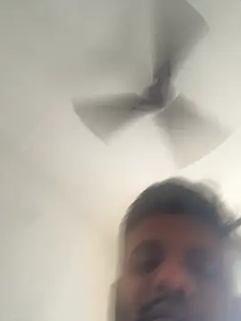 Snapshot of HIMSEXY chatting on February 2025 06:58:02 AM HIMSEXY online show from February 2025 06:58:02 AM