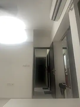 Snapshot of HIMSEXY chatting on March 2025 03:18:02 PM HIMSEXY online show from March 2025 03:18:02 PM