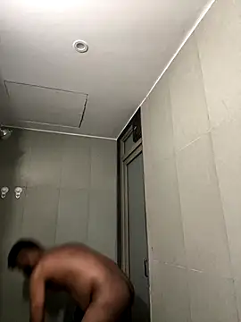 Snapshot of HIMSEXY chatting on October 2025 01:44:01 PM HIMSEXY online show from October 2025 01:44:01 PM