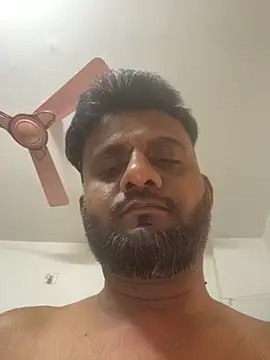 Snapshot of HIMSEXY chatting on October 2025 04:38:01 AM HIMSEXY online show from October 2025 04:38:01 AM