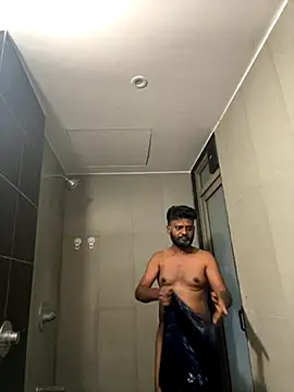 Snapshot of HIMSEXY chatting on November 2025 01:05:02 AM HIMSEXY online show from November 2025 01:05:02 AM