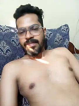 arhan3043 online show from December 2024 09:13:01 AM