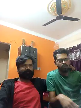 arhan3043 online show from December 2024 03:57:01 PM