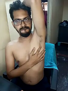 arhan3043 online show from January 2025 08:33:01 AM