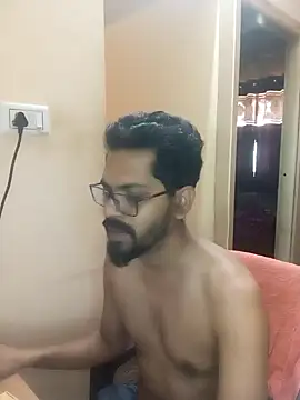 arhan3043 online show from January 2025 07:08:02 AM