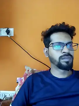 arhan3043 online show from March 2025 07:37:02 AM