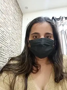 Snapshot of tinaarora chatting on January 2025 06:35:02 AM tinaarora online show from January 2025 06:35:02 AM