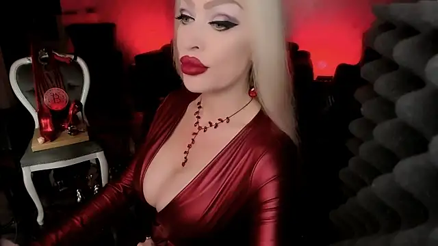 GreedyFinDom online show from March 2025 04:51:02 AM