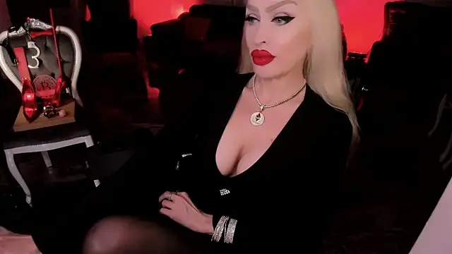 GreedyFinDom online show from March 2026 12:39:02 AM