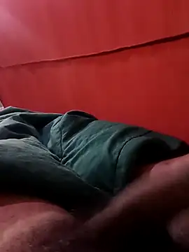 Gerardo31017 online show from March 2025 04:12:01 PM