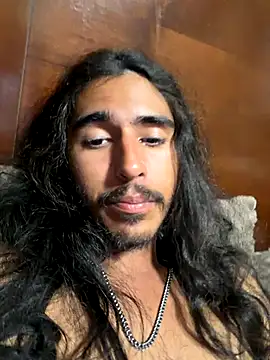 jrrichforever online show from November 2025 03:23:02 AM