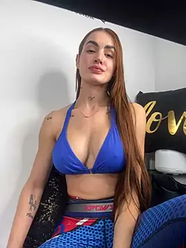 Snapshot of SofiaCarter chatting on December 2024 03:05:02 AM SofiaCarter online show from December 2024 03:05:02 AM