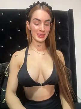 Snapshot of SofiaCarter chatting on January 2025 11:22:02 PM SofiaCarter online show from January 2025 11:22:02 PM