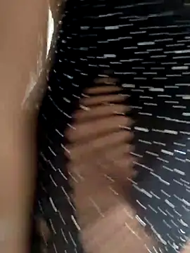 NeydeHotWife online show from February 2025 08:03:02 PM